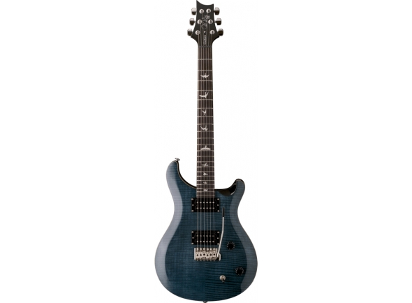 PRS SE Custom 22 WB 2018 PRS SE Custom 22 WB 2018